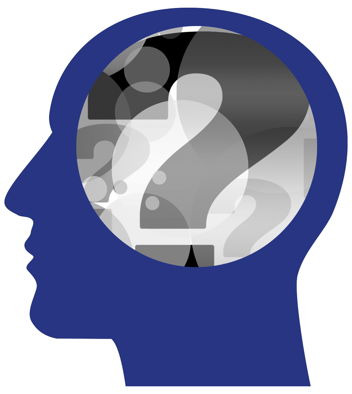 Head-with-question-marks-transparent-background.png