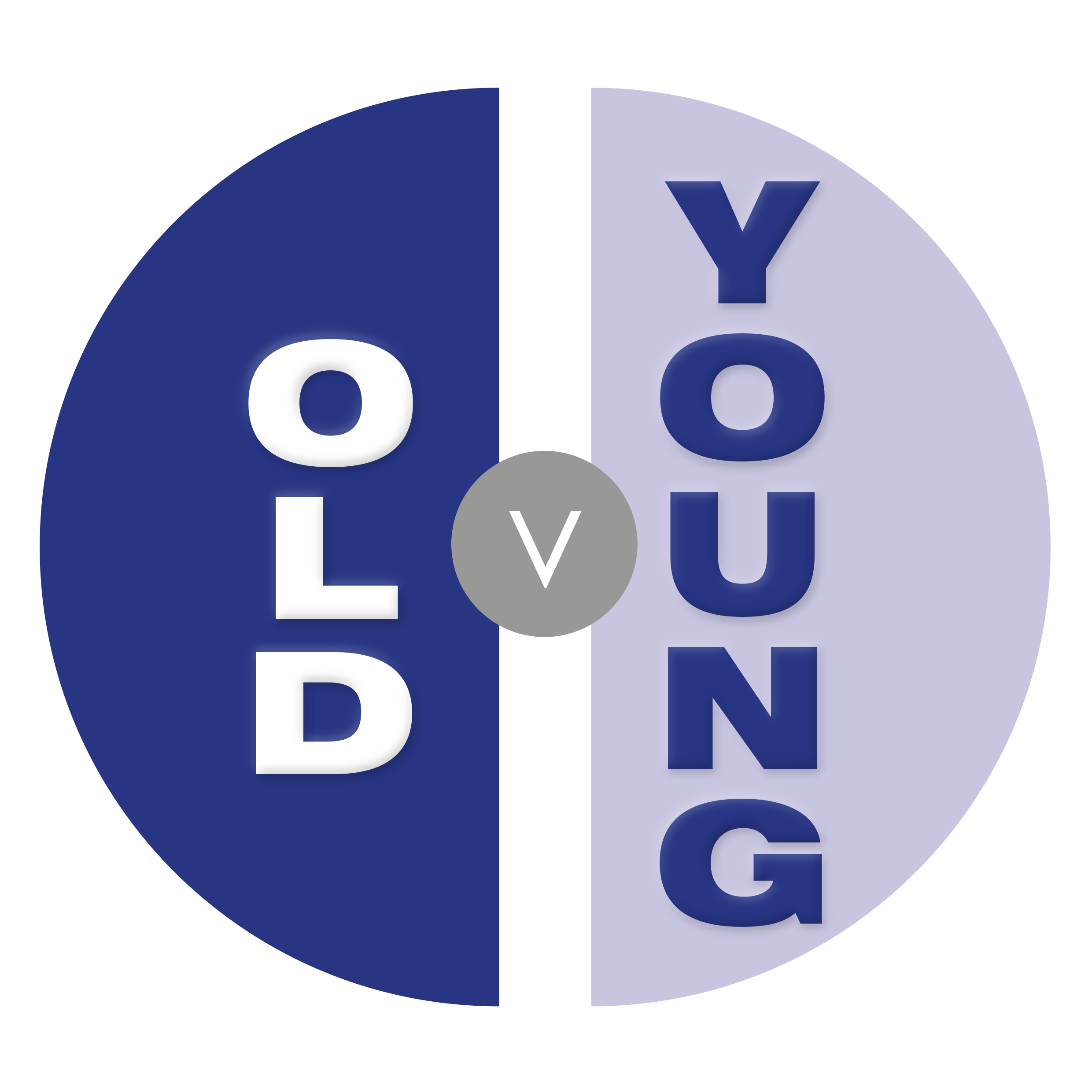 Old-against-Young.png