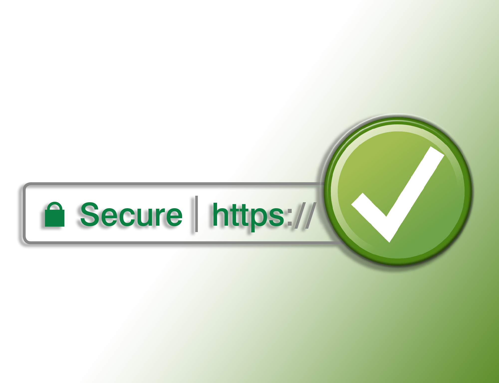 Secure-https-graphic-with-tick-two.png