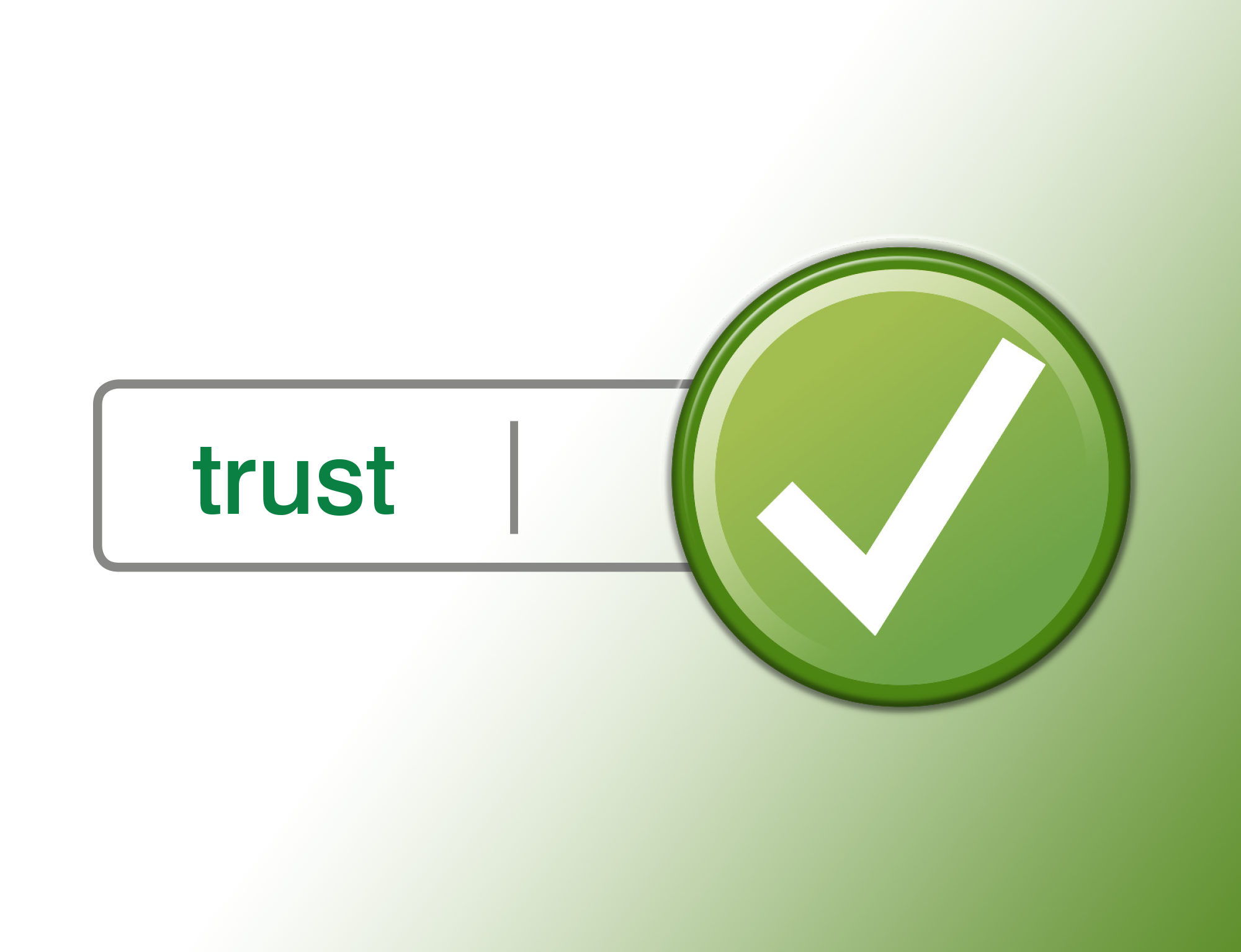 Trust-with-tick-graphic.png